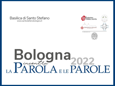 Bologna incontra la Parola e le Parole 2023
