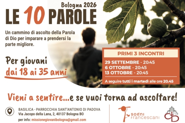 10 PAROLE 2026-27